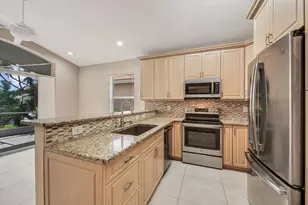 9529 Cherry Blossom Terrace, Boynton Beach, FL 33437 - Photo 15