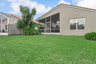 9529 Cherry Blossom Terrace, Boynton Beach, FL 33437 - Photo 43