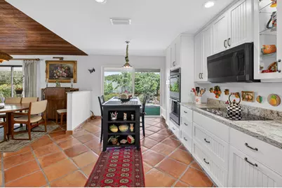 2305 SW 23rd Cranbrook Drive, Boynton Beach, FL 33436 - Photo 15