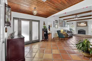 2305 SW 23rd Cranbrook Dr, Boynton Beach, FL 33436 - Photo 13