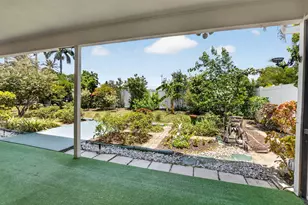 2305 SW 23rd Cranbrook Dr, Boynton Beach, FL 33436 - Photo 21