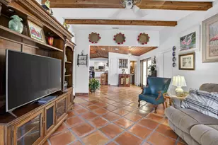 2305 SW 23rd Cranbrook Dr, Boynton Beach, FL 33436 - Photo 9
