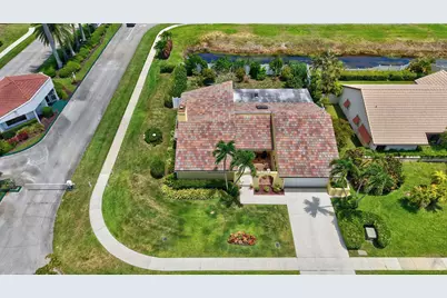 2305 SW 23rd Cranbrook Drive, Boynton Beach, FL 33436 - Photo 27