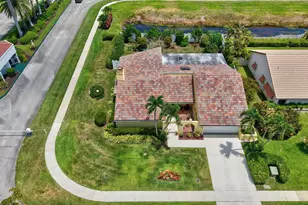 2305 SW 23rd Cranbrook Dr, Boynton Beach, FL 33436 - Photo 27