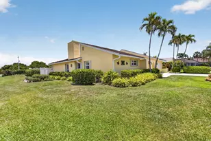 2305 SW 23rd Cranbrook Dr, Boynton Beach, FL 33436 - Photo 3