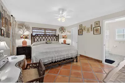 2305 SW 23rd Cranbrook Drive, Boynton Beach, FL 33436 - Photo 17