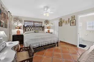 2305 SW 23rd Cranbrook Dr, Boynton Beach, FL 33436 - Photo 17