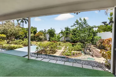 2305 SW 23rd Cranbrook Drive, Boynton Beach, FL 33436 - Photo 21
