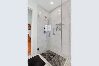 2305 SW 23rd Cranbrook Drive, Boynton Beach, FL 33436 - Photo 19