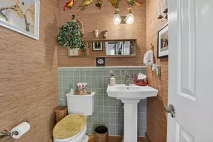 2305 SW 23rd Cranbrook Dr, Boynton Beach, FL 33436 - Photo 11