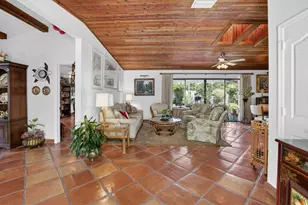 2305 SW 23rd Cranbrook Dr, Boynton Beach, FL 33436 - Photo 5