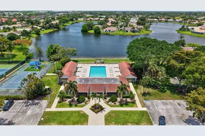2305 SW 23rd Cranbrook Drive, Boynton Beach, FL 33436 - Photo 31