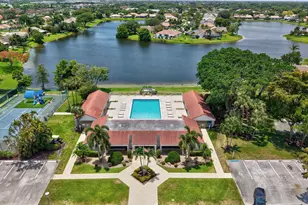 2305 SW 23rd Cranbrook Dr, Boynton Beach, FL 33436 - Photo 31