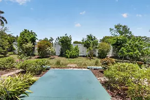 2305 SW 23rd Cranbrook Dr, Boynton Beach, FL 33436 - Photo 23