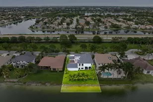 18684 SW 17th Ct, Miramar, FL 33029 - Photo 69