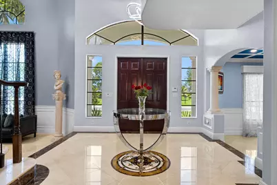18684 SW 17th Court, Miramar, FL 33029 - Photo 11