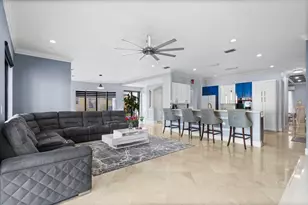 18684 SW 17th Ct, Miramar, FL 33029 - Photo 33