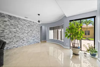 18684 SW 17th Court, Miramar, FL 33029 - Photo 35