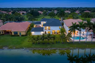 18684 SW 17th Ct, Miramar, FL 33029 - Photo 5