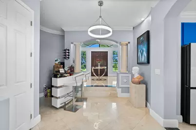 18684 SW 17th Court, Miramar, FL 33029 - Photo 23