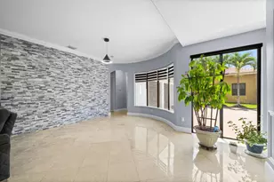 18684 SW 17th Ct, Miramar, FL 33029 - Photo 35