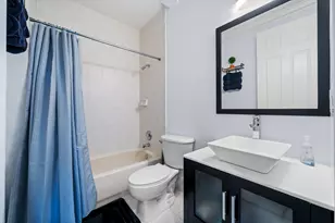 18684 SW 17th Ct, Miramar, FL 33029 - Photo 53