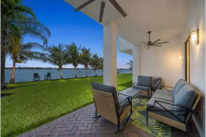 18684 SW 17th Court, Miramar, FL 33029 - Photo 59