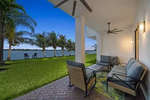 18684 SW 17th Ct, Miramar, FL 33029 - Photo 59