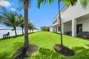 18684 SW 17th Ct, Miramar, FL 33029 - Photo 65
