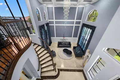 18684 SW 17th Court, Miramar, FL 33029 - Photo 19