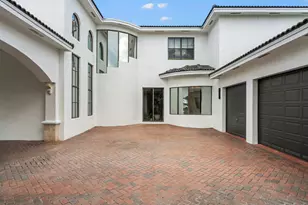 18684 SW 17th Ct, Miramar, FL 33029 - Photo 9