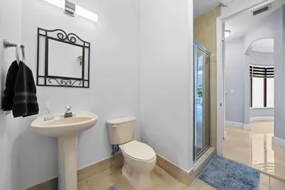 18684 SW 17th Court, Miramar, FL 33029 - Photo 37