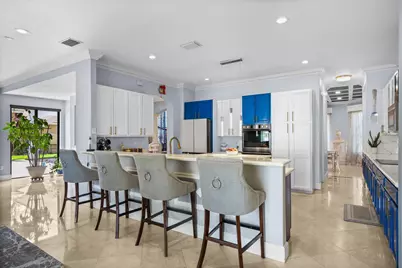 18684 SW 17th Court, Miramar, FL 33029 - Photo 29