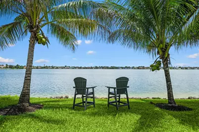 18684 SW 17th Court, Miramar, FL 33029 - Photo 67