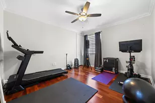 18684 SW 17th Ct, Miramar, FL 33029 - Photo 55