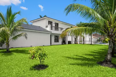 18684 SW 17th Court, Miramar, FL 33029 - Photo 63