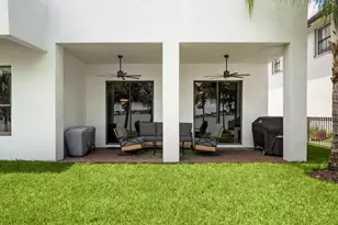 18684 SW 17th Ct, Miramar, FL 33029 - Photo 61