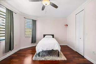 18684 SW 17th Ct, Miramar, FL 33029 - Photo 55