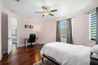 18684 SW 17th Court, Miramar, FL 33029 - Photo 57