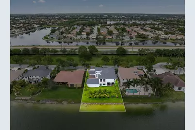 18684 SW 17th Court, Miramar, FL 33029 - Photo 69