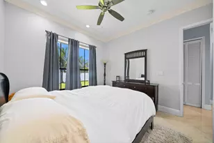 18684 SW 17th Ct, Miramar, FL 33029 - Photo 39