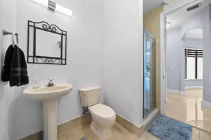 18684 SW 17th Ct, Miramar, FL 33029 - Photo 37