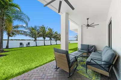 18684 SW 17th Court, Miramar, FL 33029 - Photo 59