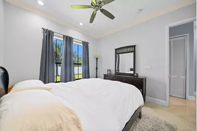 18684 SW 17th Court, Miramar, FL 33029 - Photo 39
