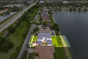 18684 SW 17th Ct, Miramar, FL 33029 - Photo 71