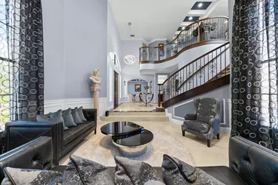 18684 SW 17th Court, Miramar, FL 33029 - Photo 17