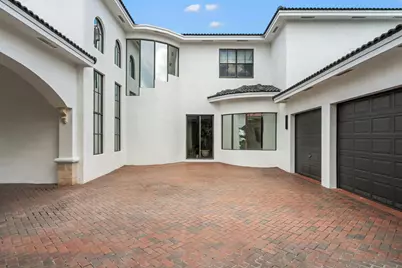 18684 SW 17th Court, Miramar, FL 33029 - Photo 9