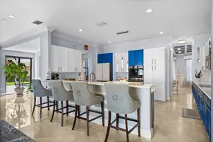 18684 SW 17th Ct, Miramar, FL 33029 - Photo 29