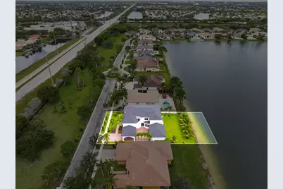 18684 SW 17th Court, Miramar, FL 33029 - Photo 71