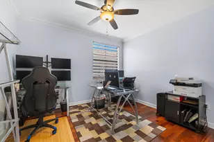 18684 SW 17th Ct, Miramar, FL 33029 - Photo 53